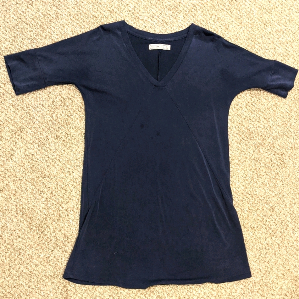 Abercrombie & Fitch Tunic/Dress